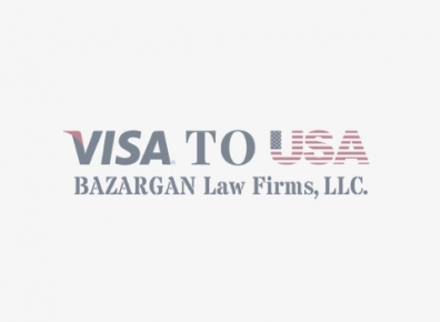 ویزای کار (H-1B Visa)